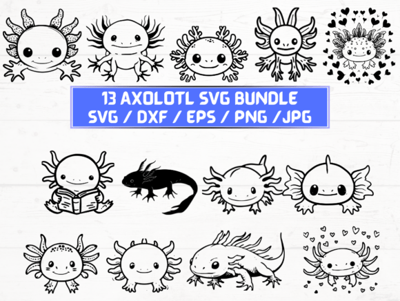 Axolotl Laser Cut: A Modern Tool for Creative and Professional Designers